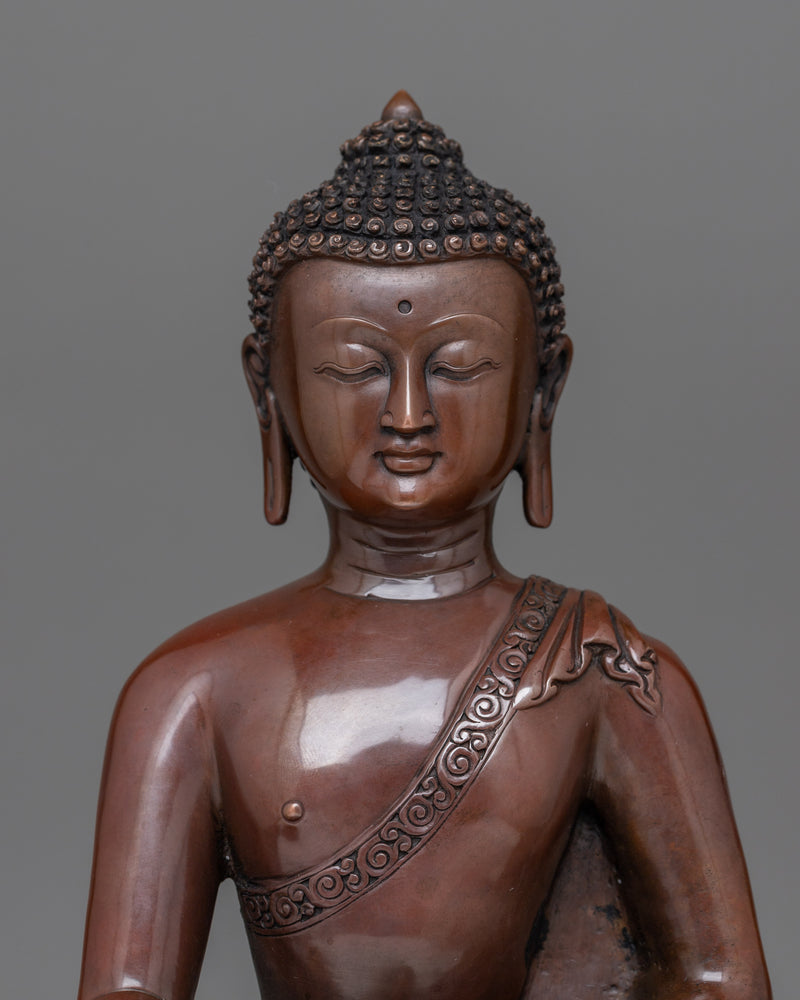 shakyamuni-buddha-statue-for-home