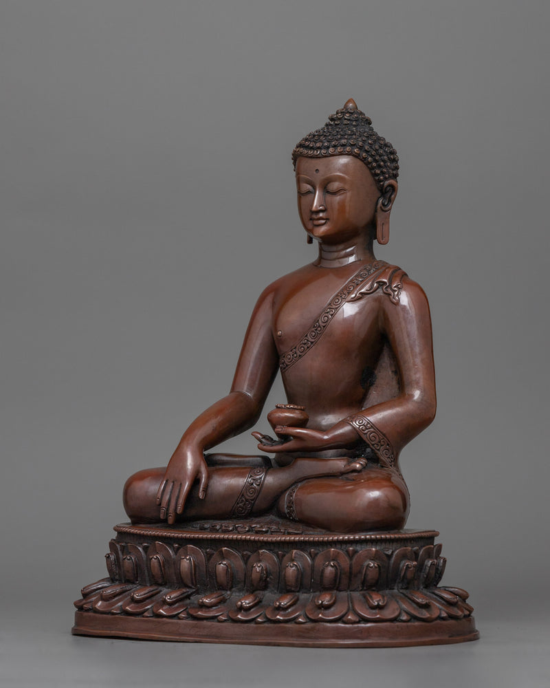 shakyamuni-buddha-statue-for-home