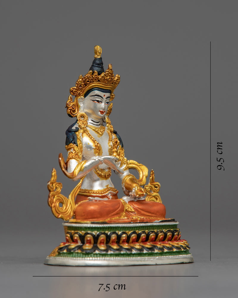 tiny-vajrasattva