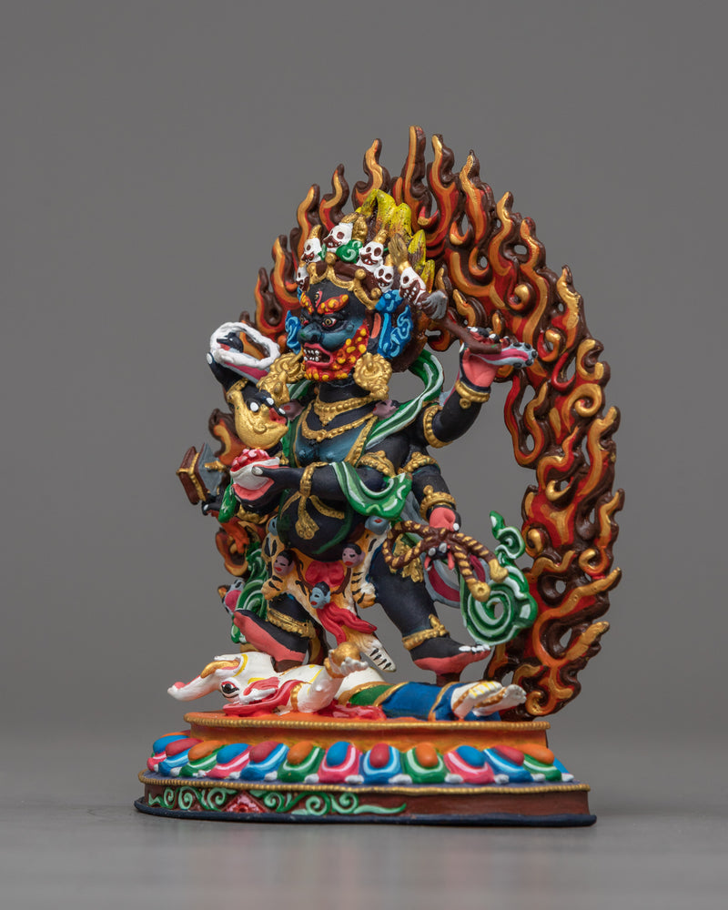 small-six-armed-mahakala