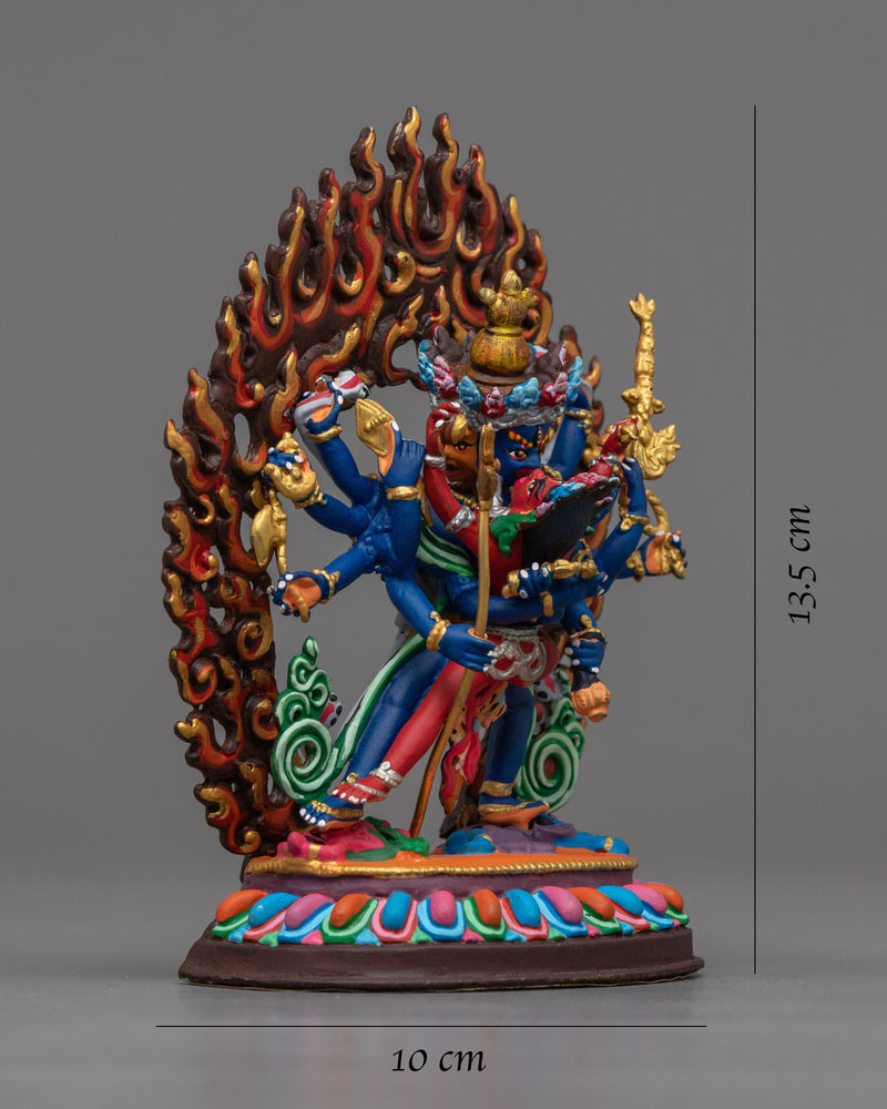 small-kalachakra