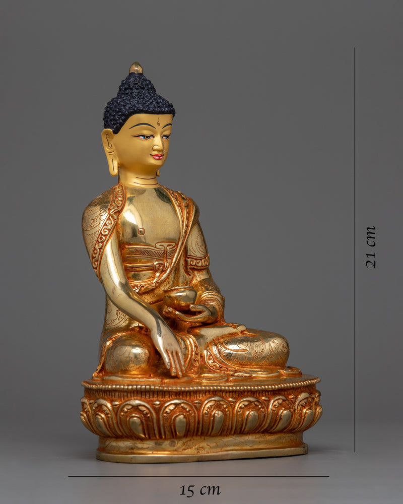 shakyamuni-buddha-statue