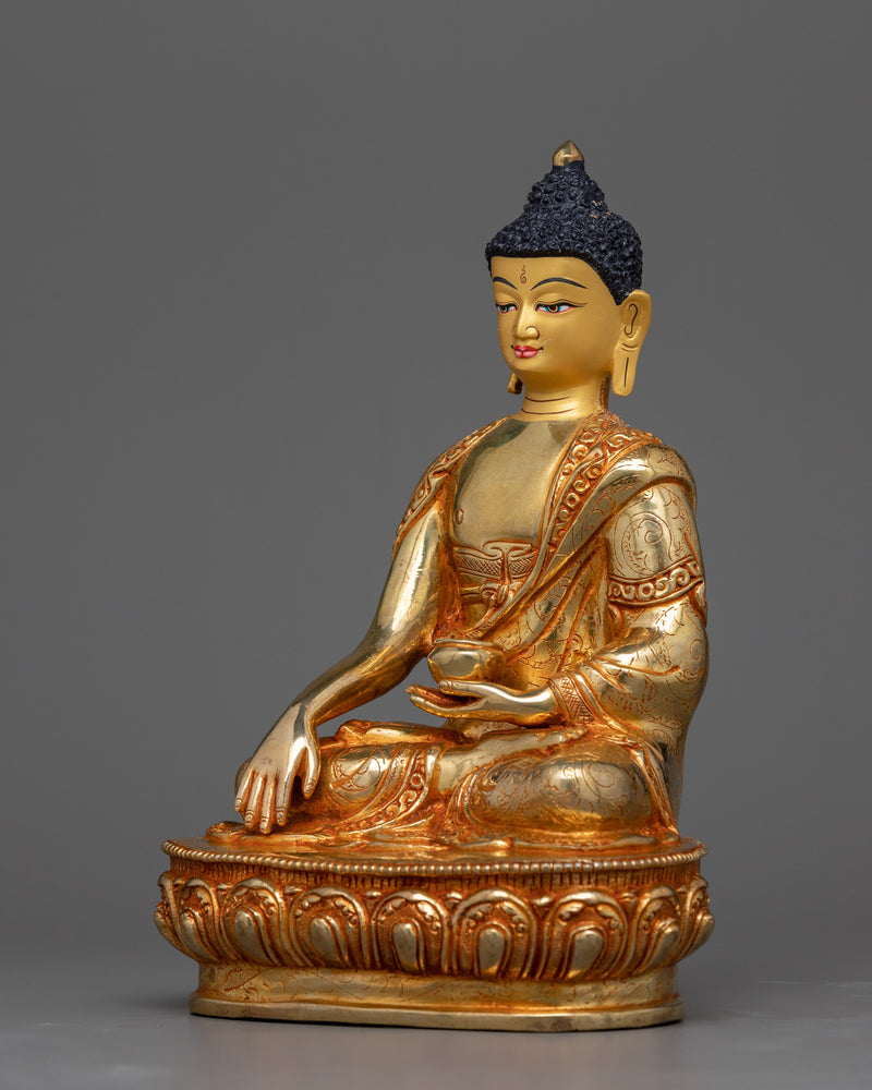 shakyamuni-buddha-statue