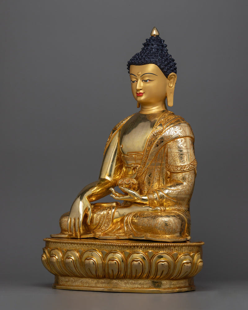 siddhartha-shakyamuni-buddha