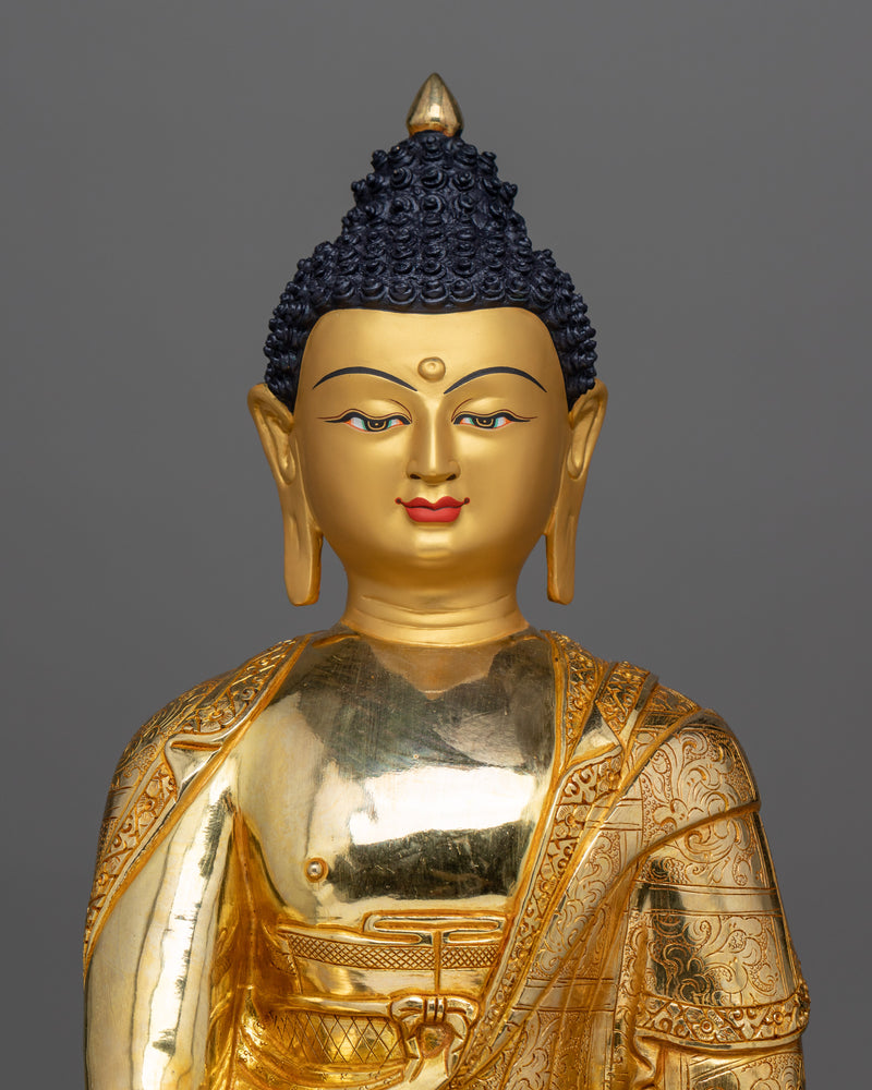 siddhartha-shakyamuni-buddha