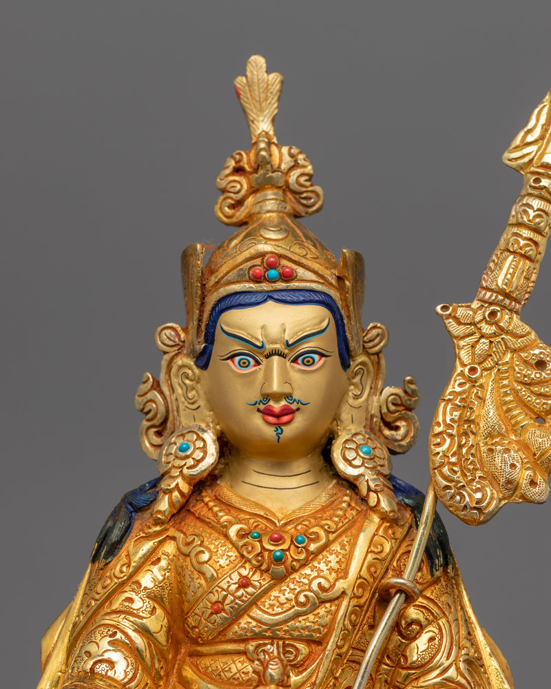 padmasambhava-guru-rinpoche