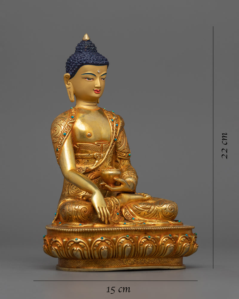 bodhisattva-shakyamuni