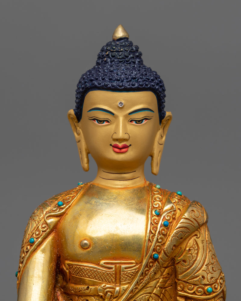 bodhisattva-shakyamuni