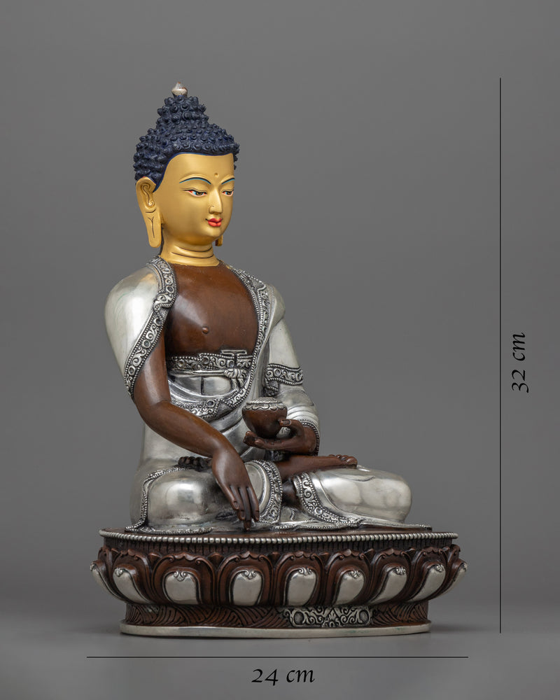 historical-buddha-shakyamuni