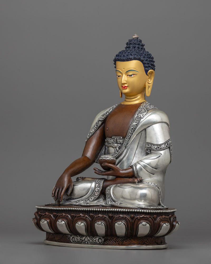 historical-buddha-shakyamuni