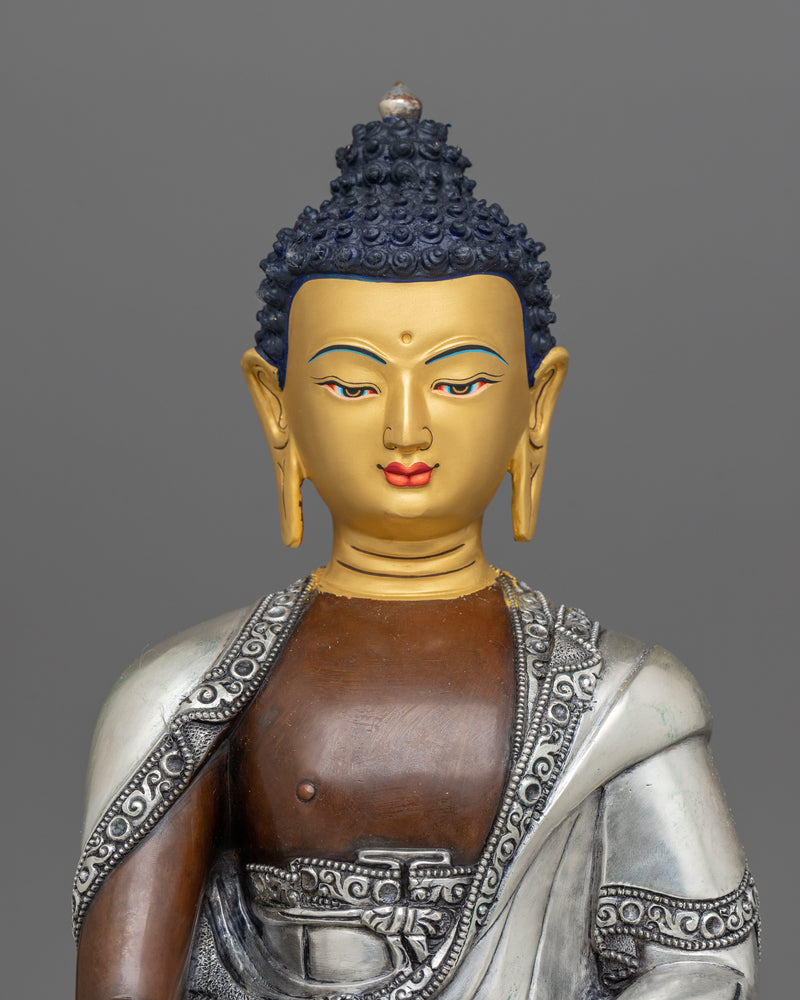 historical-buddha-shakyamuni