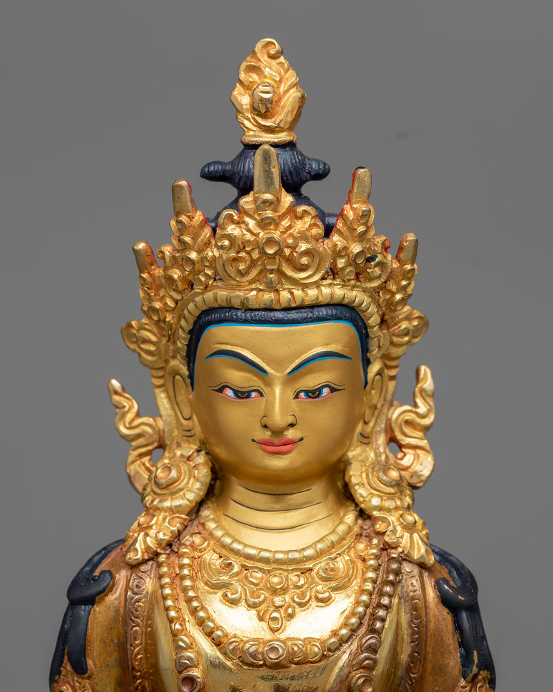 long-life-buddha-amitayus