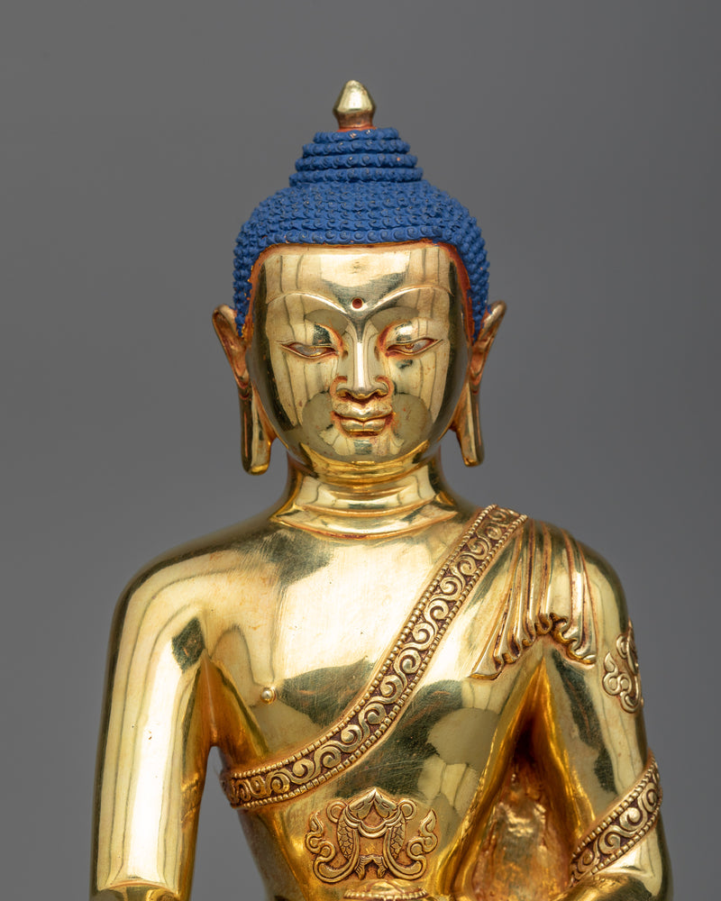 trio-buddha-set-statue