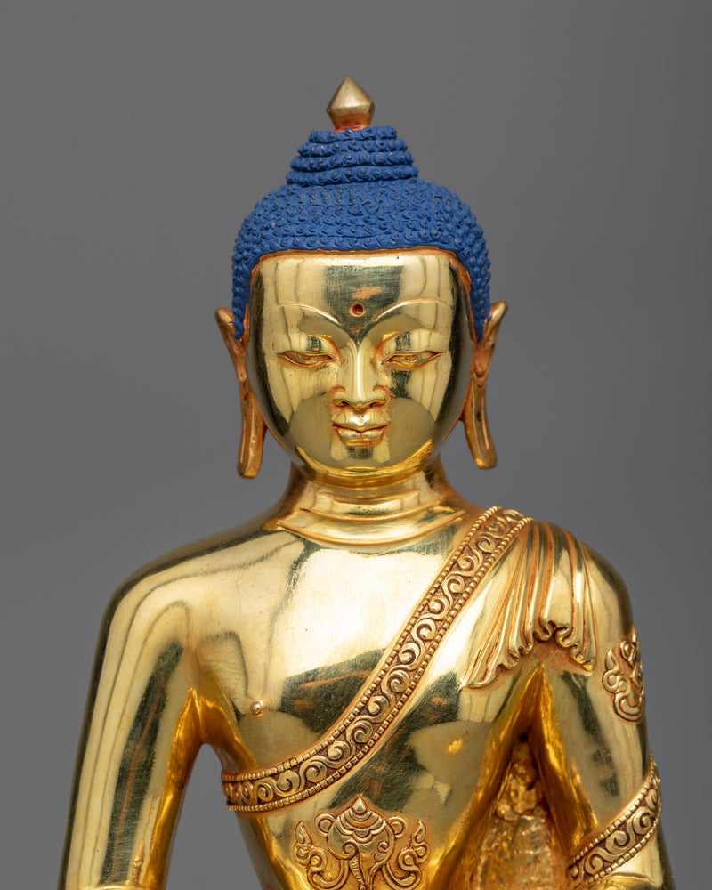 buddha-amida-statue 