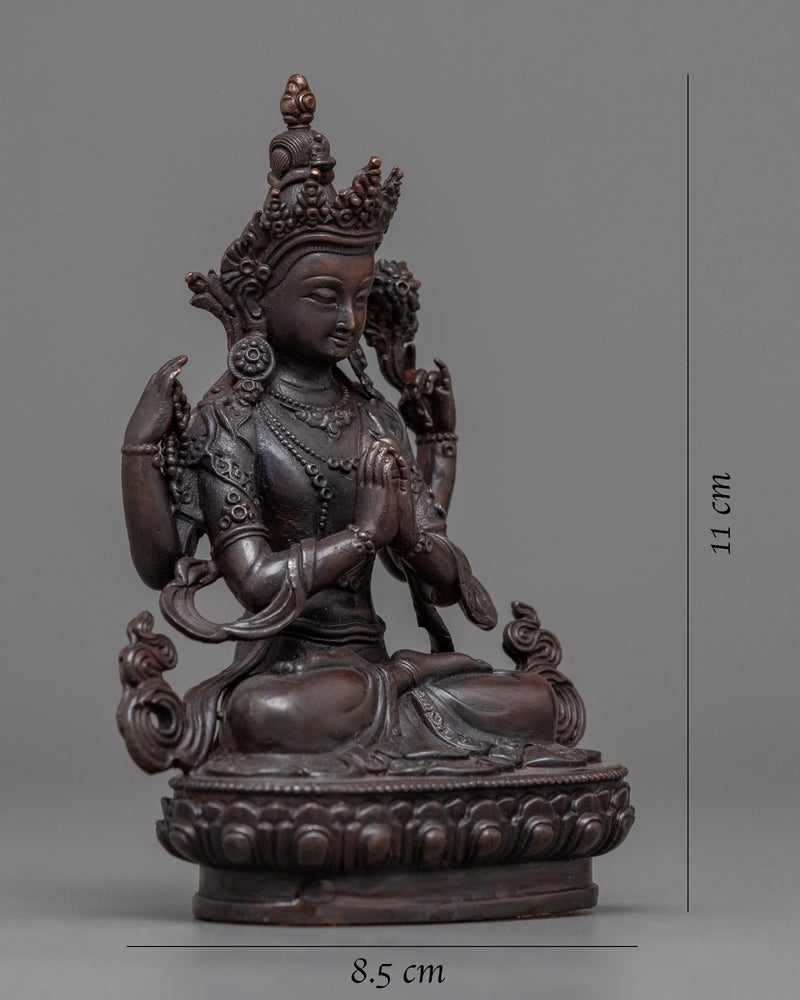 small-bodhisattva-set