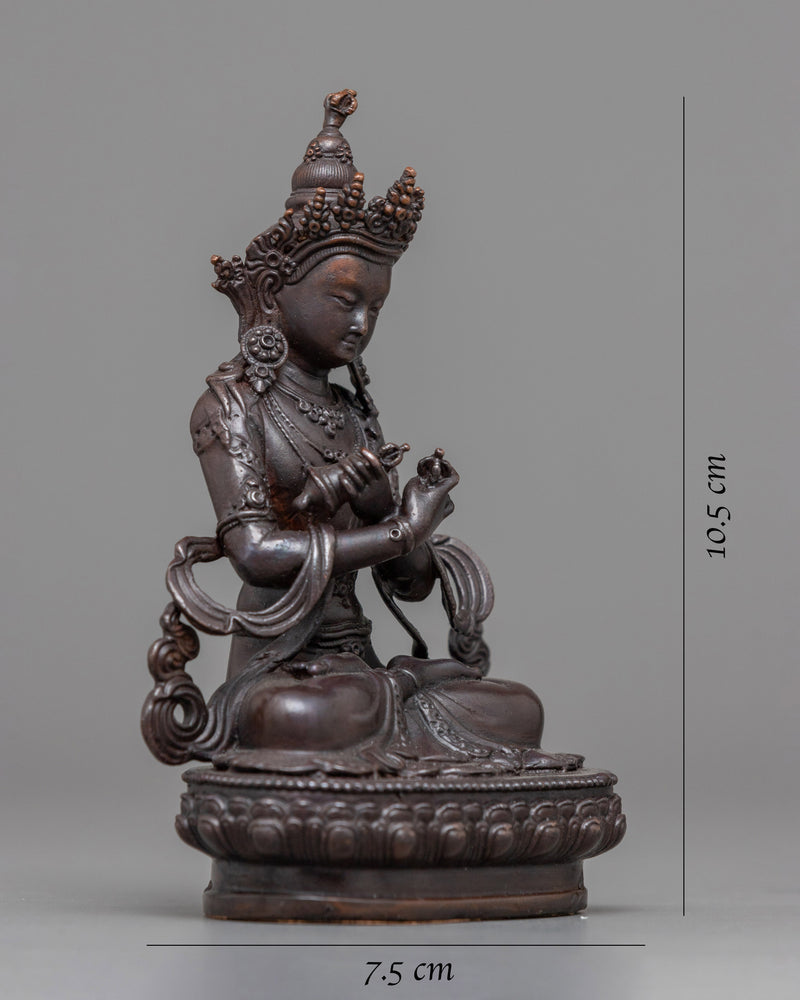 little-vajradhara