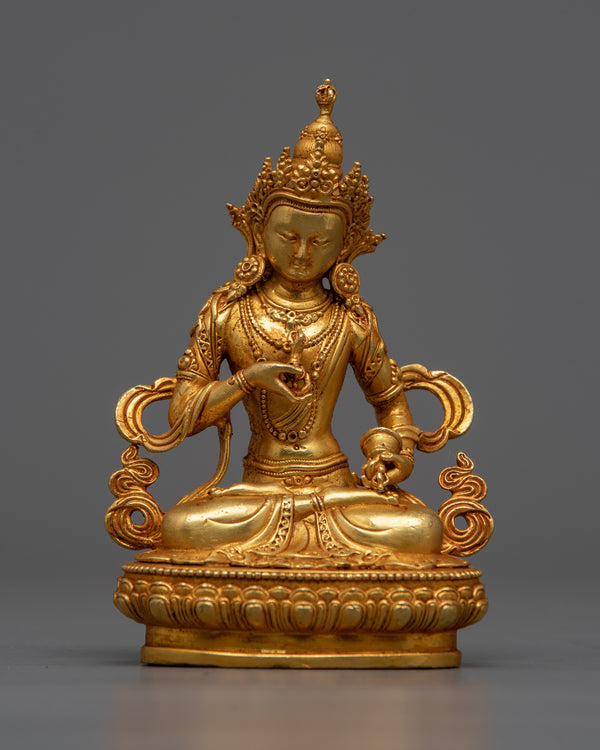 miniature-vajrasattva