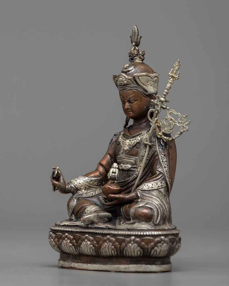 miniature-guru-rinpoche