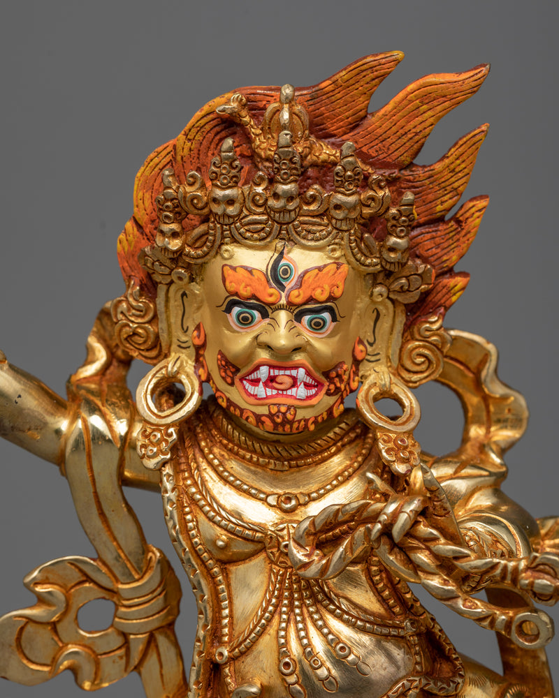 vajrapani-kadampa-statue