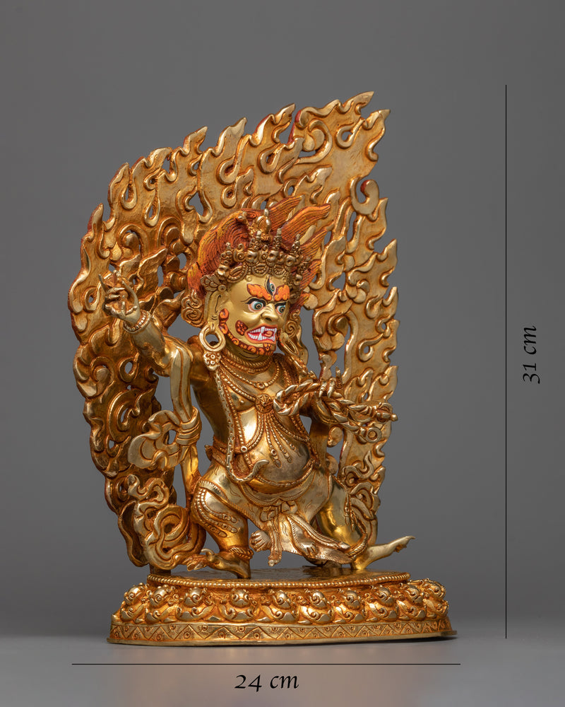 vajrapani-kadampa-statue