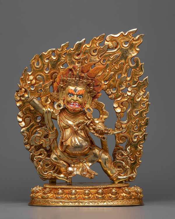 vajrapani-kadampa-statue