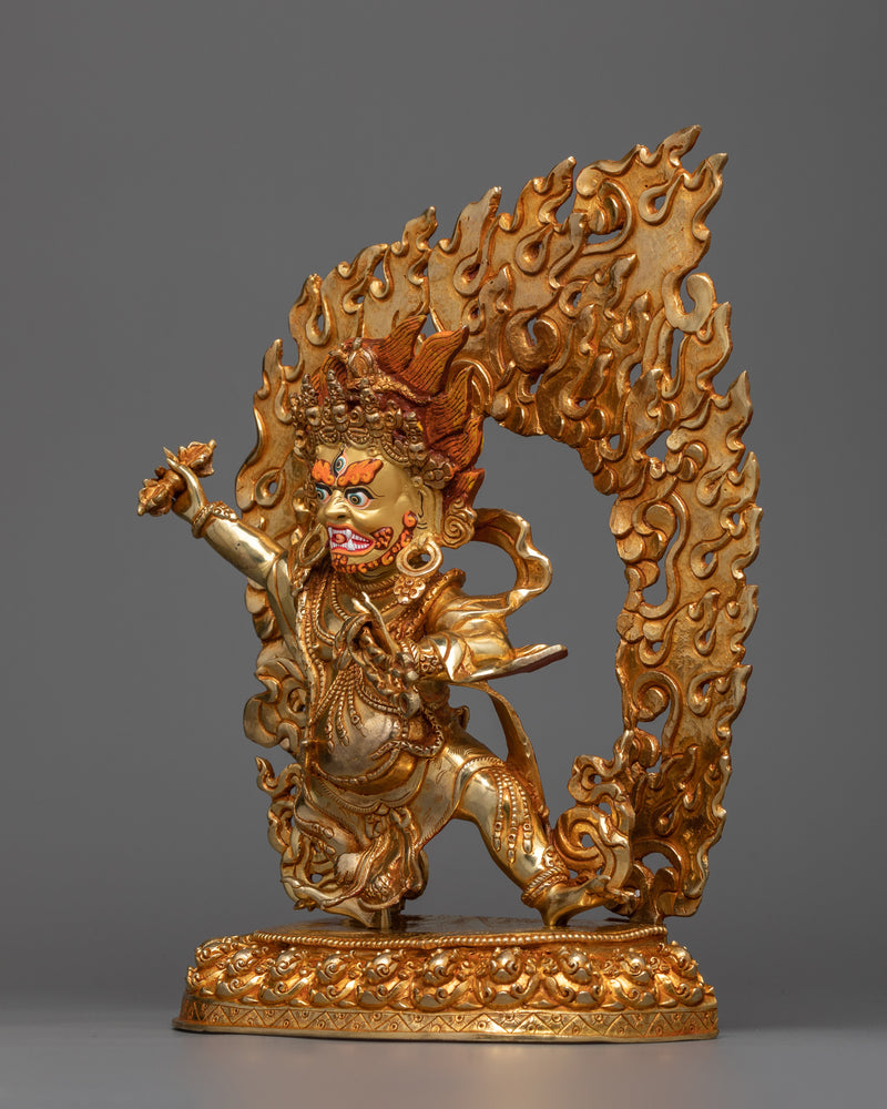 vajrapani-kadampa-statue