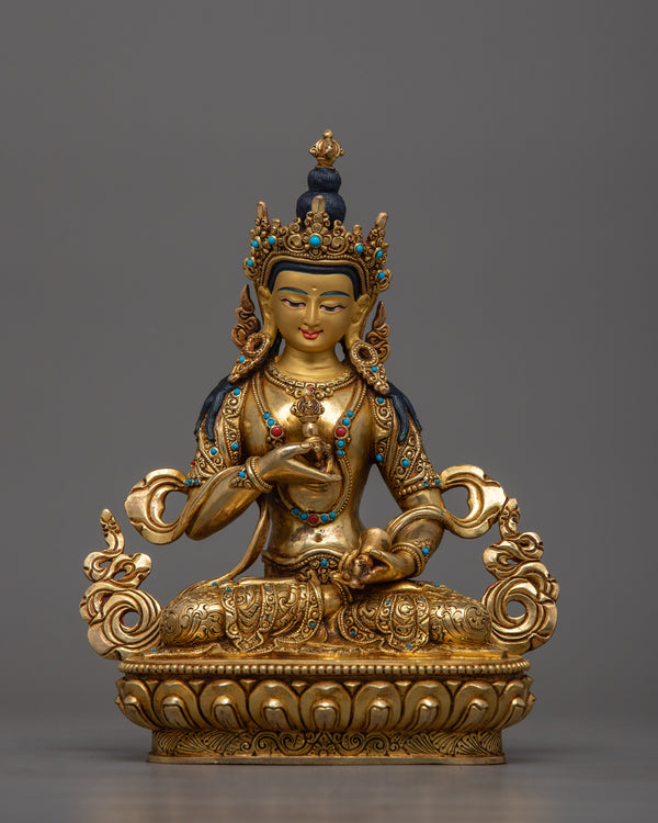 vajrasattva-empowerment-buddhist-statue