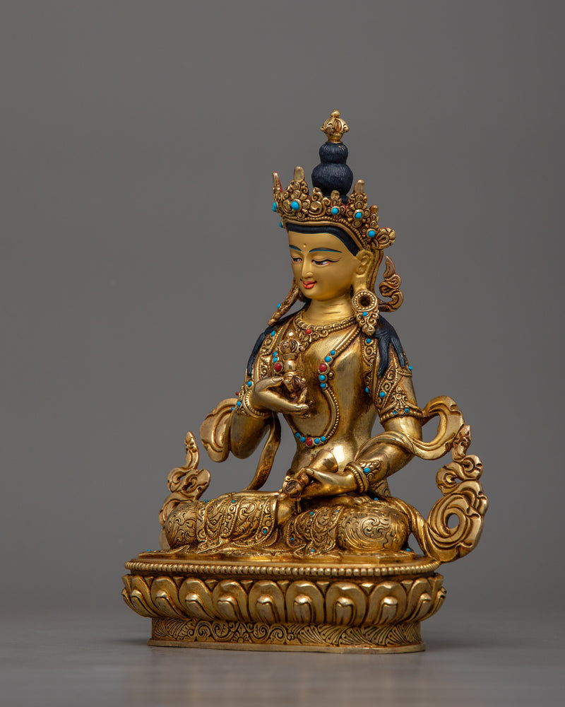 vajrasattva-empowerment-buddhist-statue