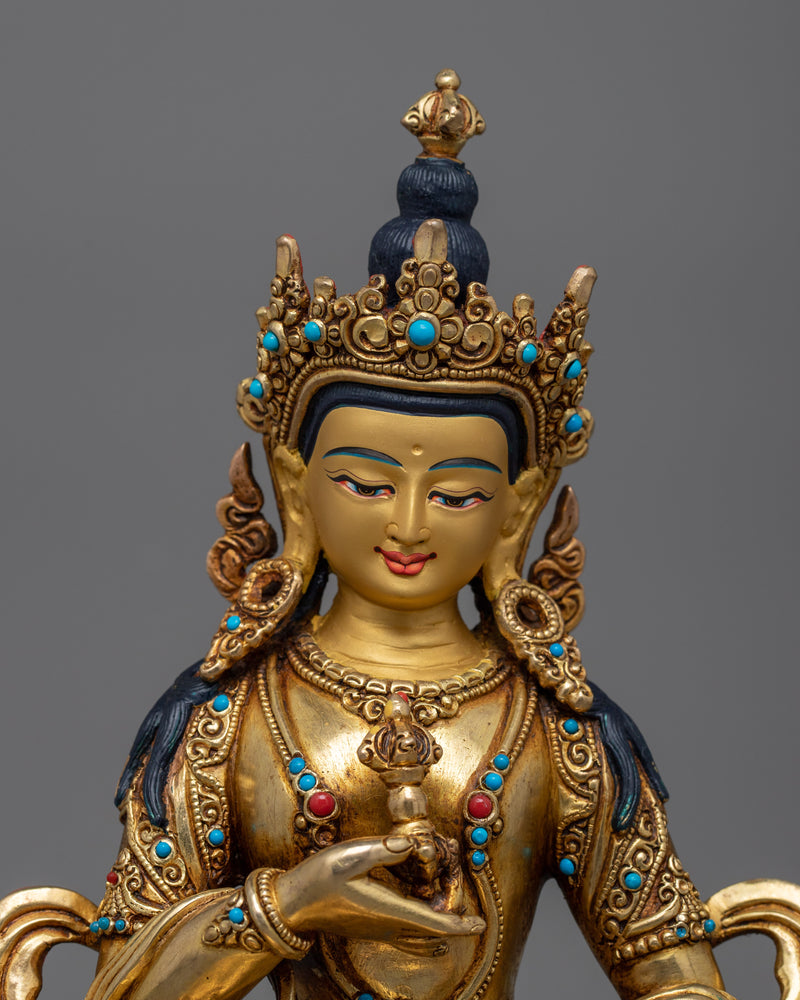 vajrasattva-empowerment-buddhist-statue