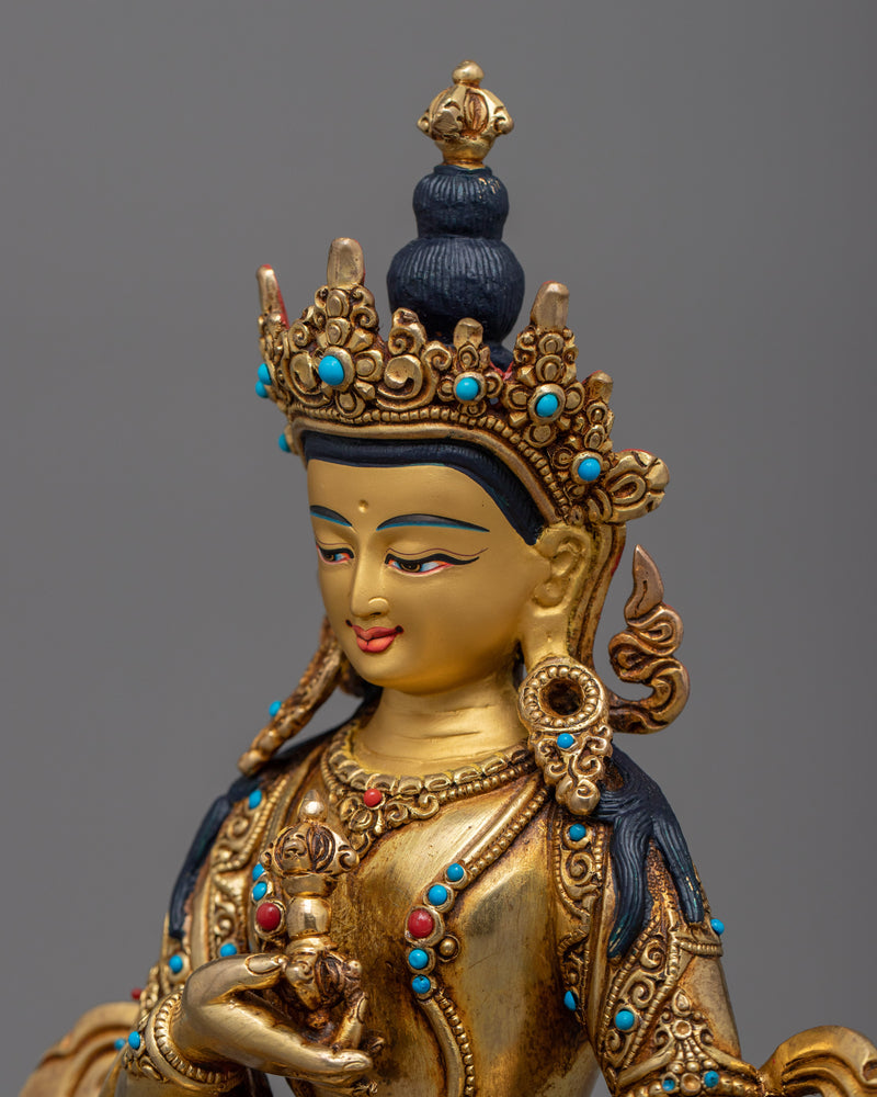 vajrasattva-empowerment-buddhist-statue