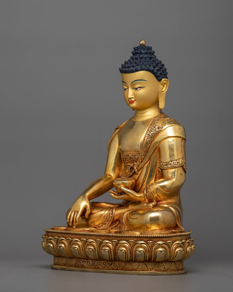 buddhism-gautam-shakyamuni-buddha