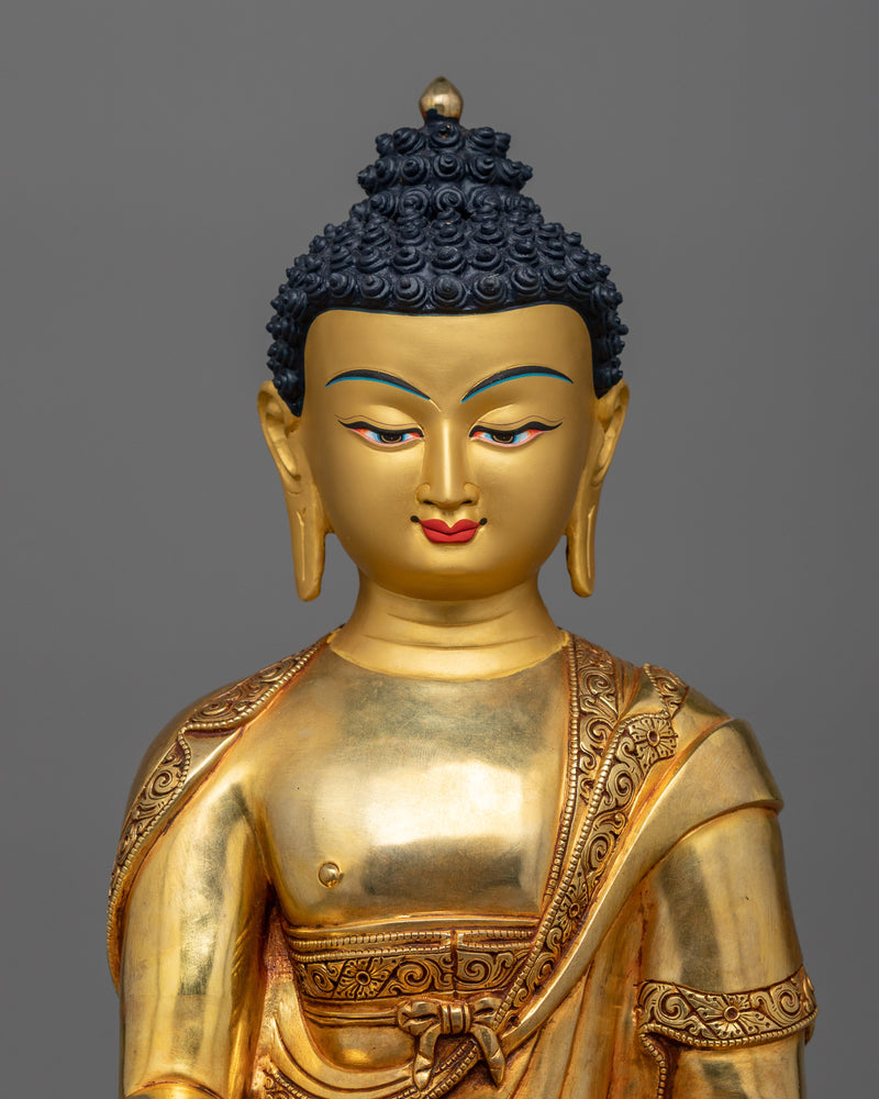 buddhism-gautam-shakyamuni-buddha