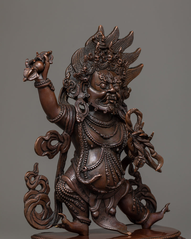 vajrapani-buddhism-statue