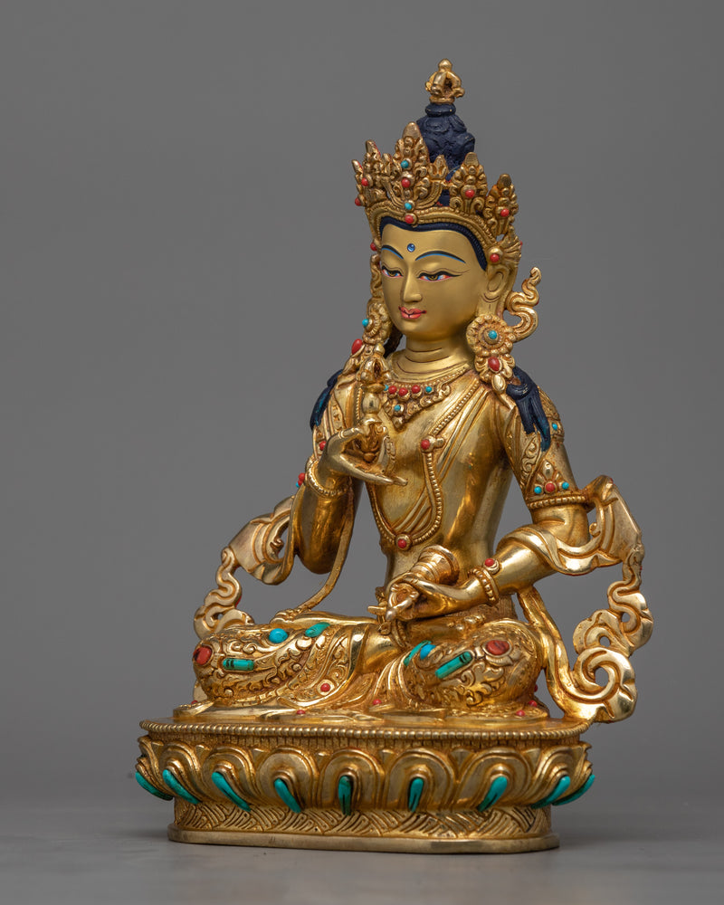 buddha-vajrasattva-sculpture-for-shrine-decor