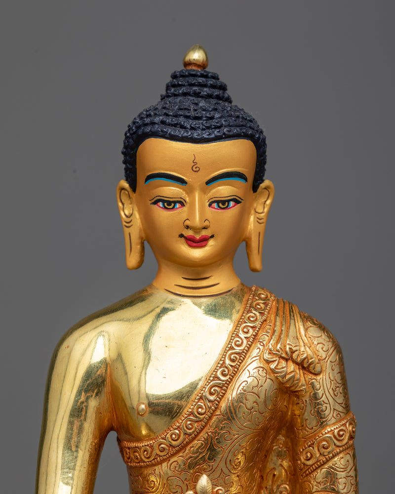 bhaisajyaguru medicine buddha dharani 