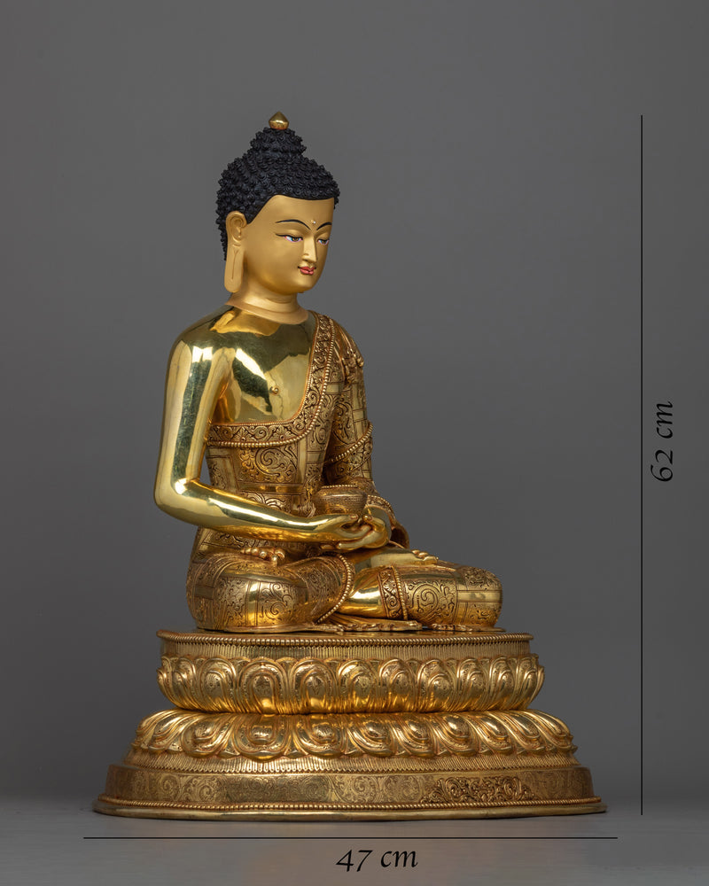 Amitabha Buddha