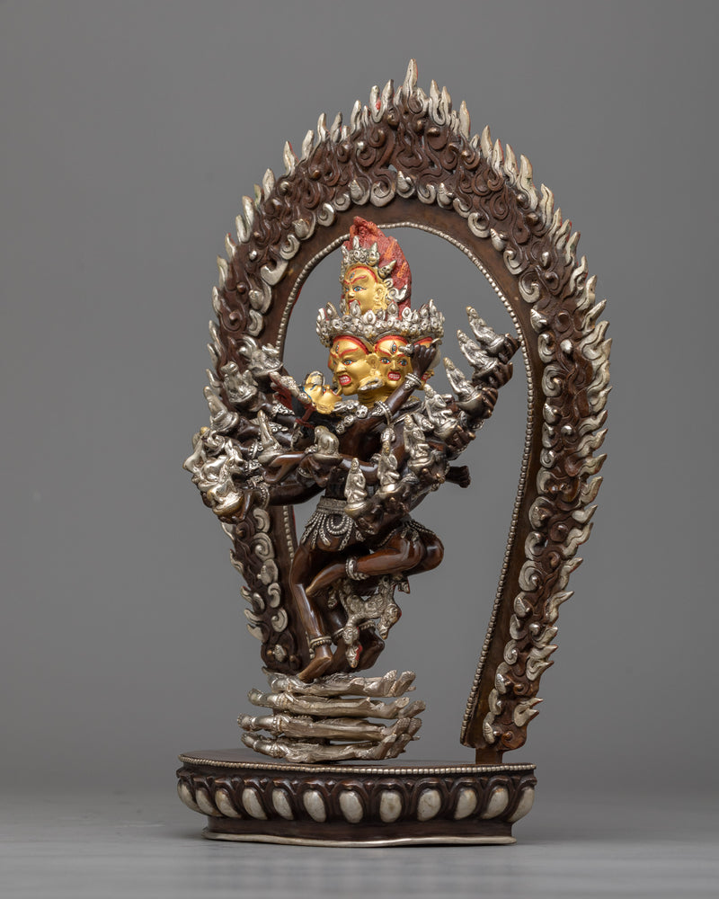 Hevajra