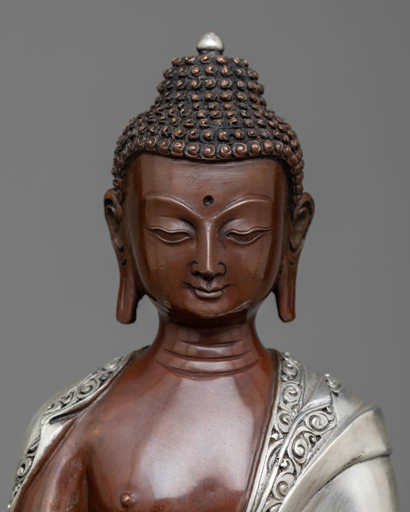 bhaisajyaguru-medicine-buddha-sculpture