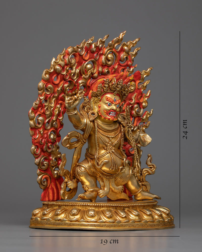 bodhisattva-vajrapani-sculpture 