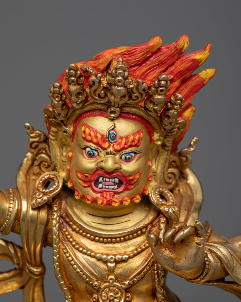 bodhisattva-vajrapani-sculpture 