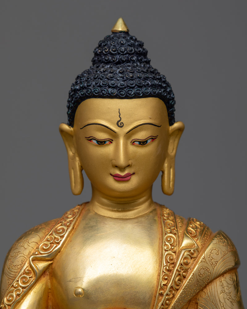 9inch-shakyamuni-buddha