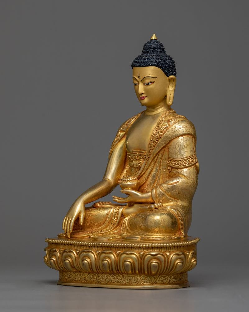 9inch-shakyamuni-buddha