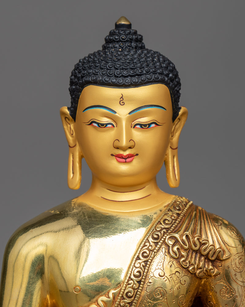 buddha-of-medicine-bhaishajyaguru-sculpture