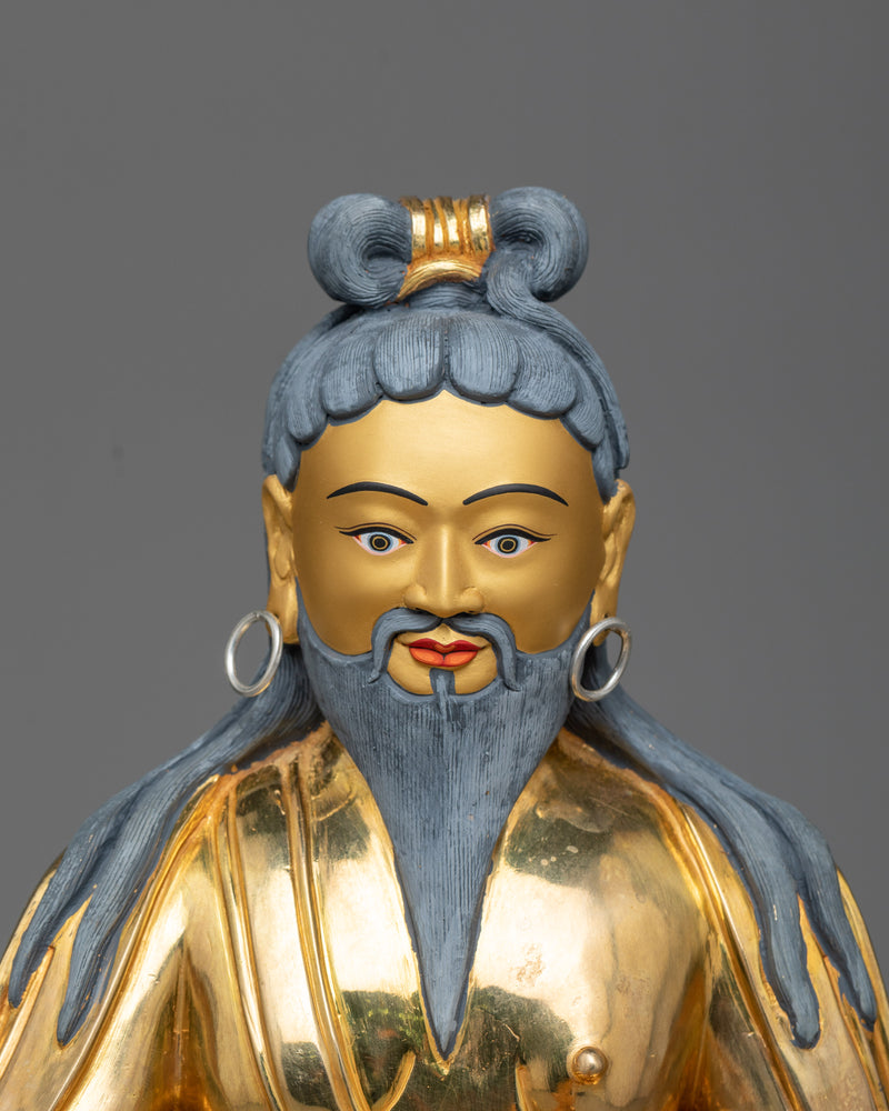 thangtong-gyalpo-sculpture