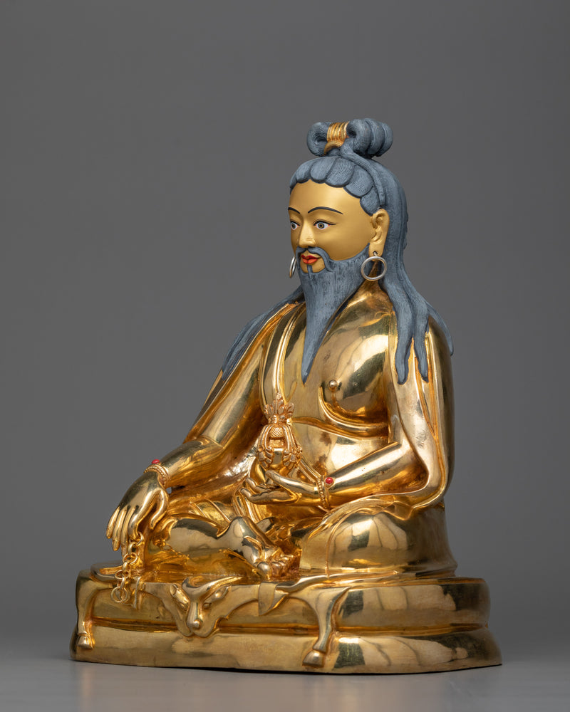 thangtong-gyalpo-sculpture