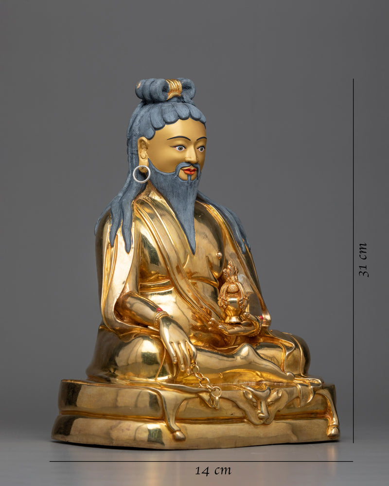 thangtong-gyalpo-sculpture