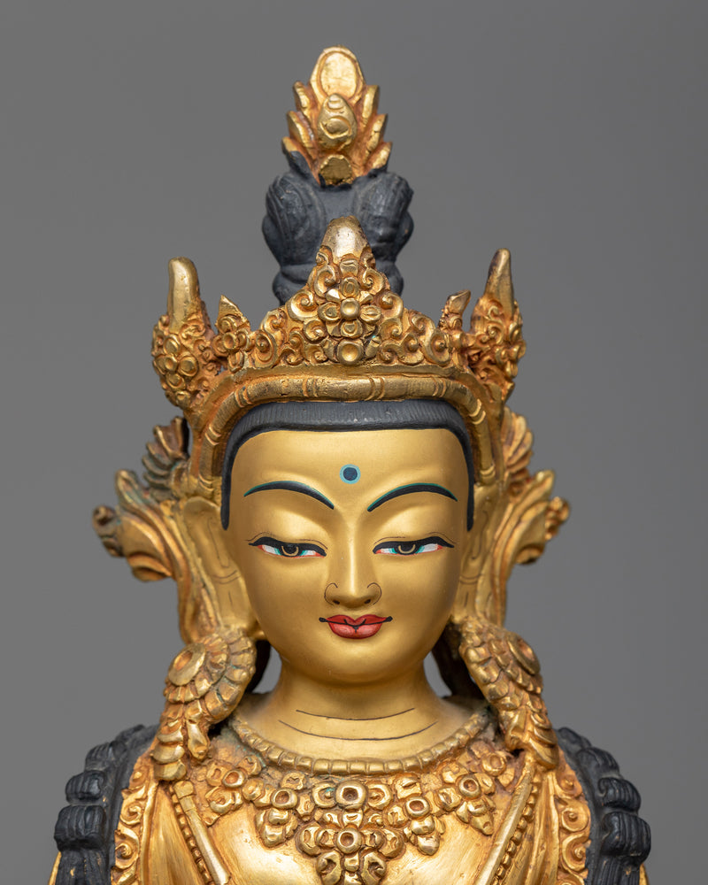 amitayus-longevity-deity