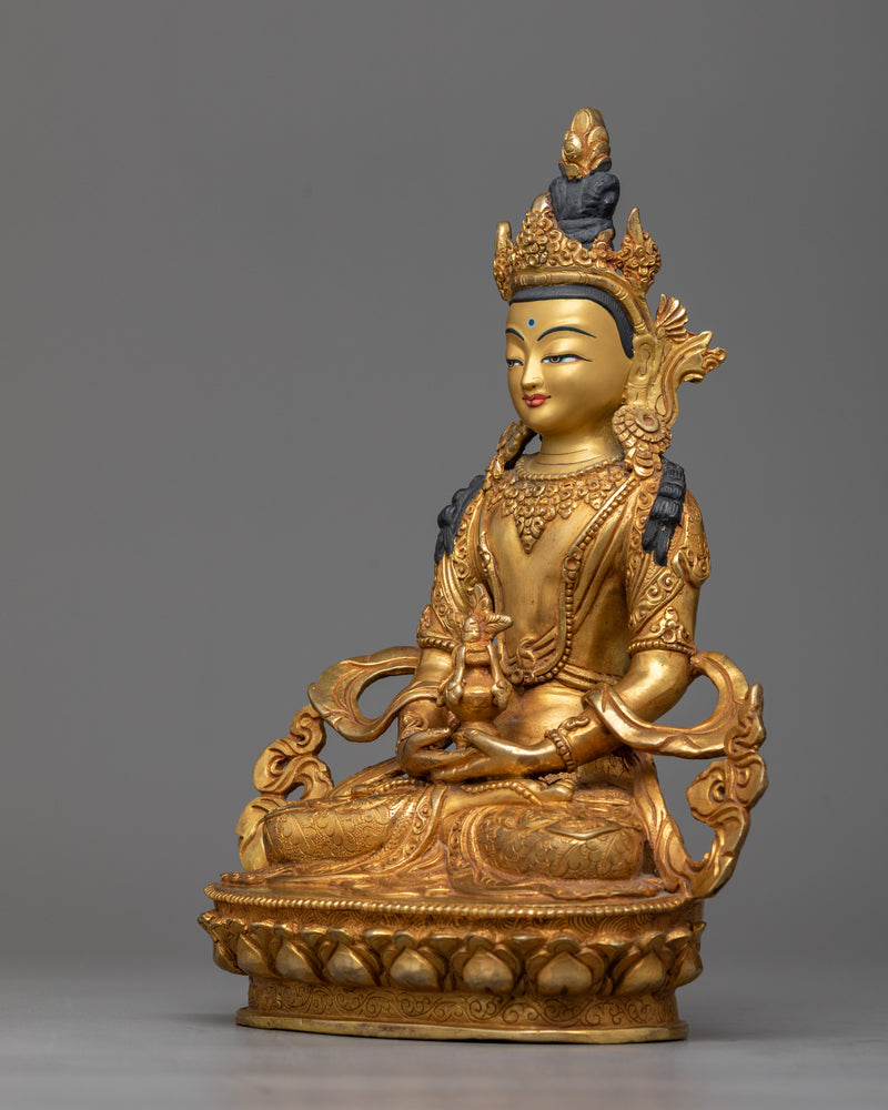 amitayus-longevity-deity