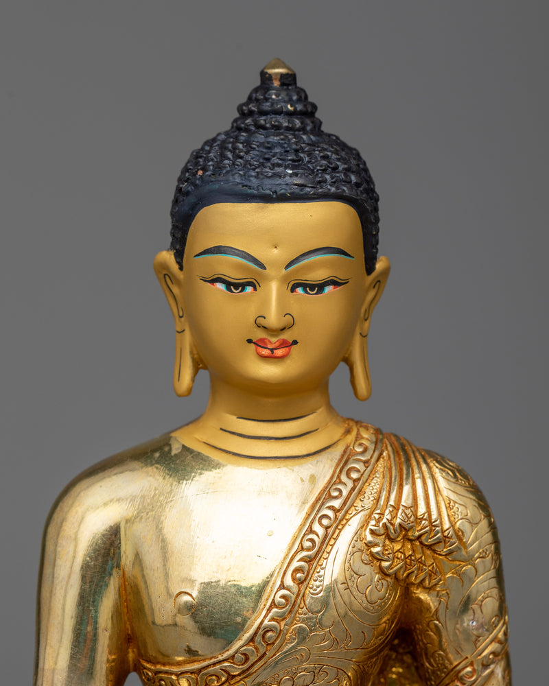 bhaisajya-buddha