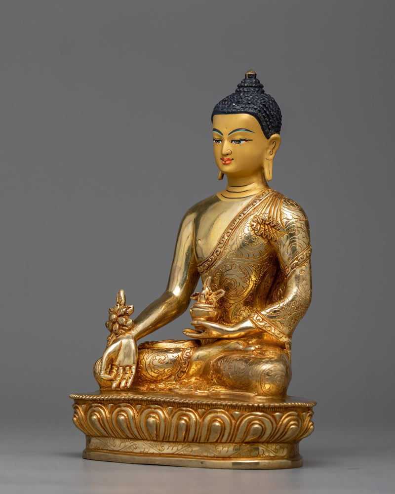 bhaisajya-buddha